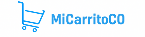 MiCarritoCo