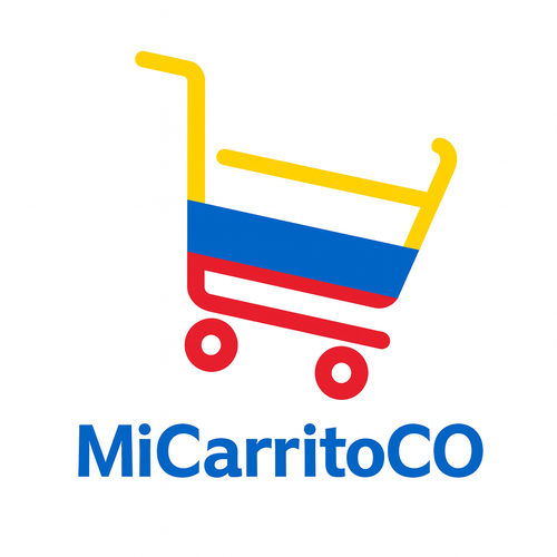 MiCarrito 🇨🇴