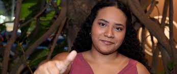 Mariana Cuéllar, El Poblado Medellín